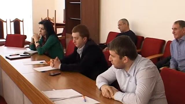 Незаконное строительство смотреть онлайн