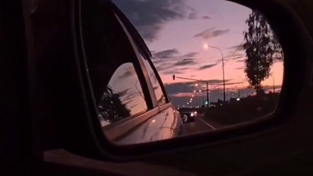 Разучилась любить февраль. Он забрал тебя навсегда... смотреть онлайн