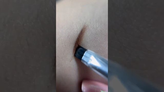 Находка с WB #брови #красота #вайлдберриз #вб #распаковка #рилс смотреть онлайн