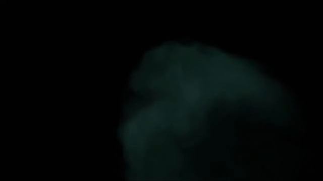 Free Fall (фрифол) свободное падение на глубину без ласт и акваланга! смотреть онлайн