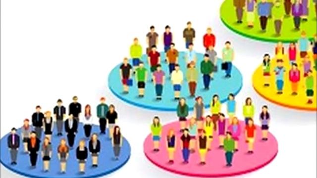 Поступки важнее, чем слова... Вы в этом уверены? смотреть онлайн