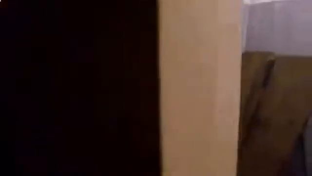 Как сделать недорогой ремонт квартиры смотреть онлайн