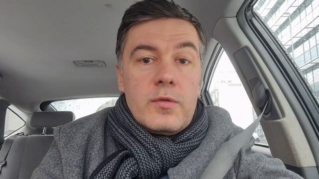 One BIG Downside of Remote Work смотреть онлайн