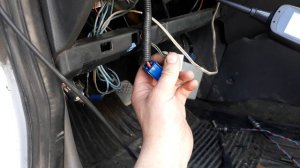 опель комбо с 1.3 неробить усилитель руля