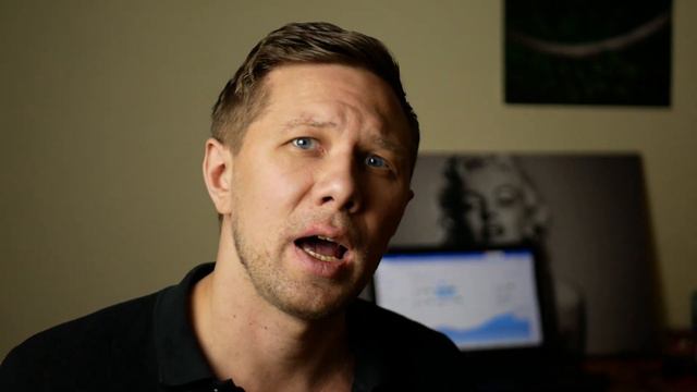 Какие проблемы на Пульс? смотреть онлайн