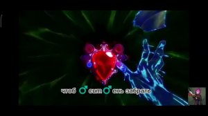 Джо Джо  кавер Донского ♂️right version♂️ .    ну вот проснулись ♂️fuckin slaves♂️