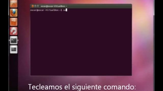 Instalacion PostgreSQL.wmv смотреть онлайн