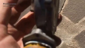 Ремонт мотора стеклоподъёмника в Деу нексия