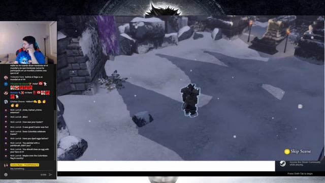 Fable: Anniversary Pt 5 (With Mods) смотреть онлайн