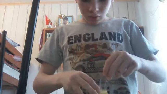 Сделал плёнку на андроид смотреть онлайн