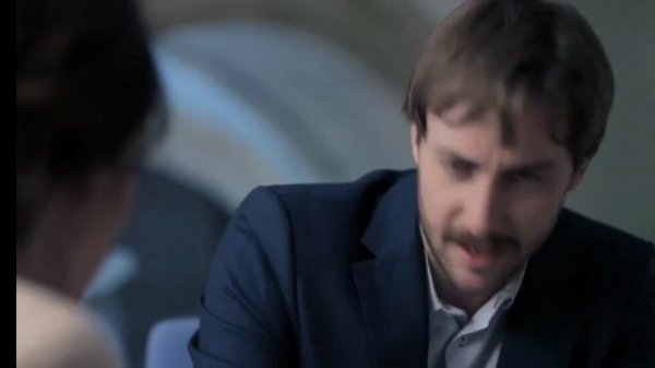 Nos vemos 4 Unidad 1 [TubeRipper.com]