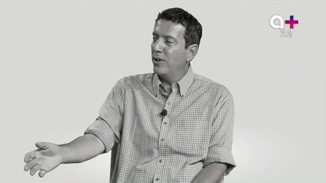 INSITU - JUAN PABLO BAUTISTA смотреть онлайн
