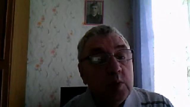 Видео с веб-камеры. Дата: 22 февраля 2013 г., 11:20. смотреть онлайн