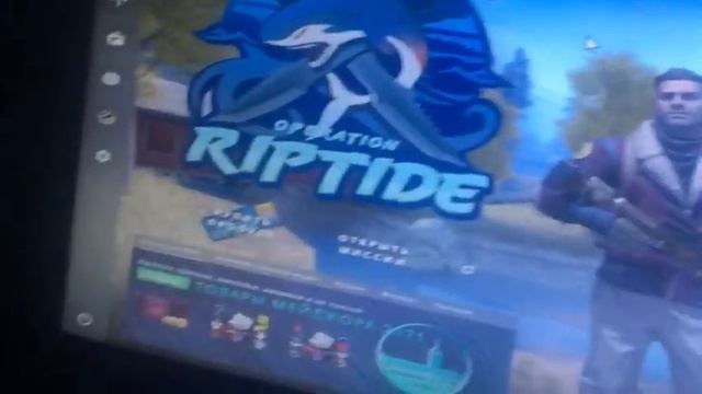 Когда снова буду снимать стандофф 2? И да, показываю вам кс го) смотреть онлайн