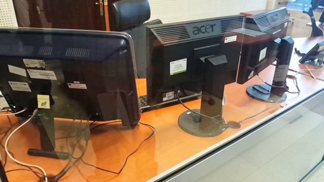 Dzień Numeru Alarmowego W Szczecinie