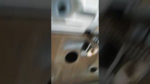 Лексус RX/Harrier 2003 года замена лампочек в подсветке номера