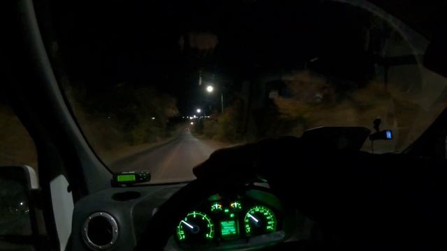 РАБОТА НА ГАЗЕЛИ. ЕДУ НА АСТРАХАНЬ. ИТОГИ ПЕРВОГО РЕЙСА. ₽₽₽ смотреть онлайн