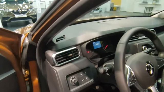Renault Duster НОВЫЙ Рено Дастер Цена Март НОВЫЕ ДОРОГИЕ 2022! Цены на автомобили Цены на авто 2022 смотреть онлайн