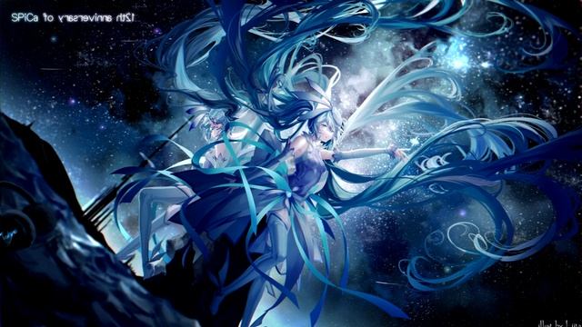 Telling Secrets - The Fall (with lyrics) (2022) смотреть онлайн