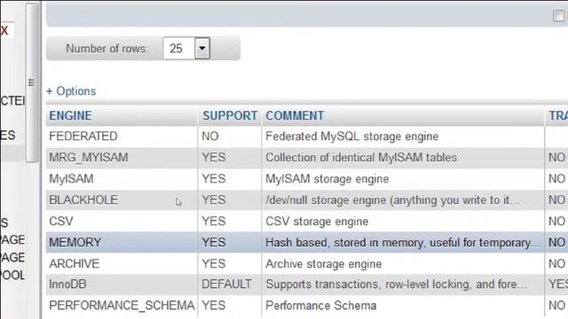 SDCE eComm w WordPress II Week 1 Video 1 смотреть онлайн