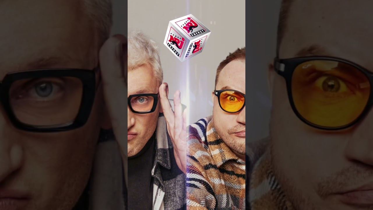 Теперь JOYСТИКИ - на завтрак, Саймон - на ужин. смотреть онлайн