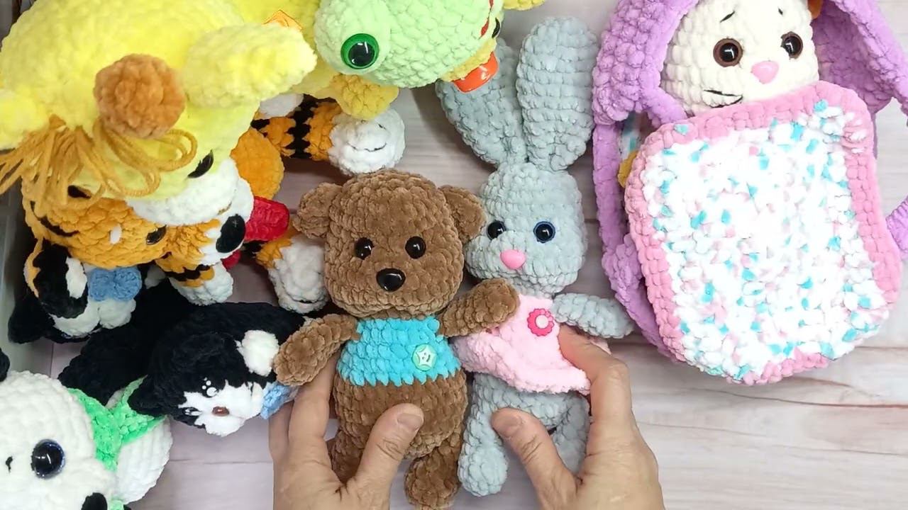 Осенняя неделя стартов.Итоги. #осенняянеделястартов смотреть онлайн