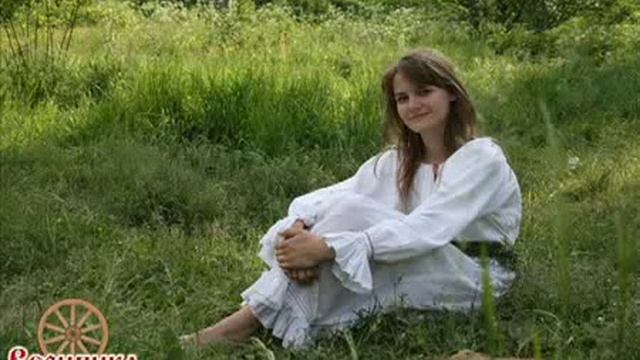 Сябры - Коханая.flv смотреть онлайн