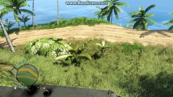 farcry3 на слабом ПК