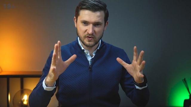 Чем отличаются платформы от небольших CRM систем? смотреть онлайн