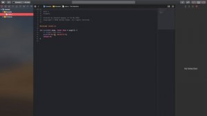 Язык Си для начинающих / #1 - Введение в язык Си