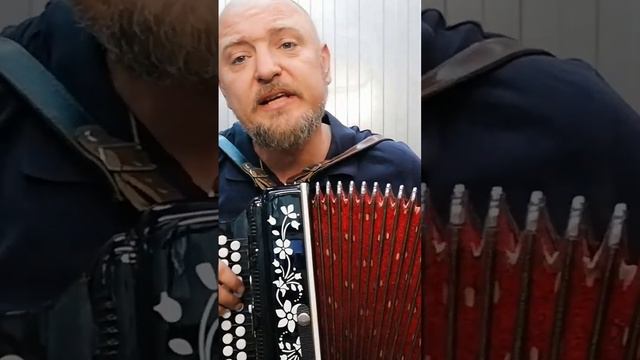 18 мая 2023 г. смотреть онлайн