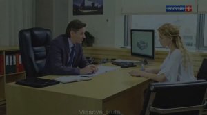 Нина Гогаева  ~Идеальный брак~ Лена и Миша