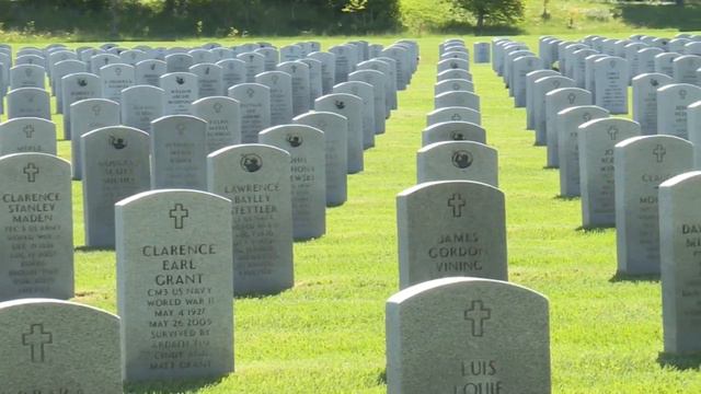 Preview of Memorial Day ceremonies and events being held around the Treasure Valley смотреть онлайн