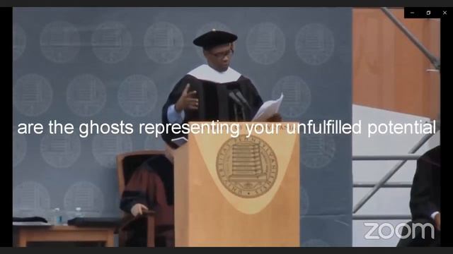Global UNITALKS -ROYAL MENTORSHIP PROGRAM FORUM 2020 смотреть онлайн