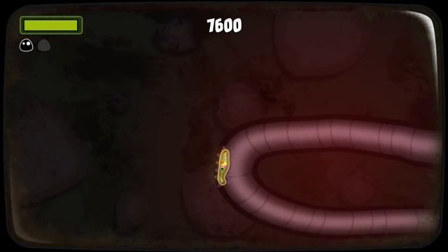 Tales From Space: Mutant Blobs Attack - Nerd³ Switched смотреть онлайн