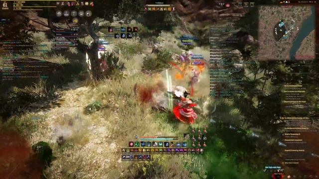 Capital Node War - 01/21/2018 смотреть онлайн