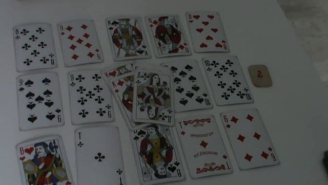 Гадание на картах онлайн. ГАДАЕМ НА КОРОЛЯ. ЧТО БЫЛО? ЧТО БУДЕТ? Прогноз с 19 по 25 ноября. смотреть онлайн