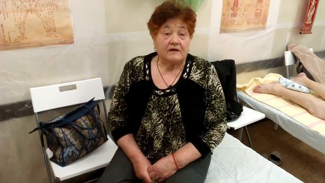 Тибетская медицина 114 смотреть онлайн