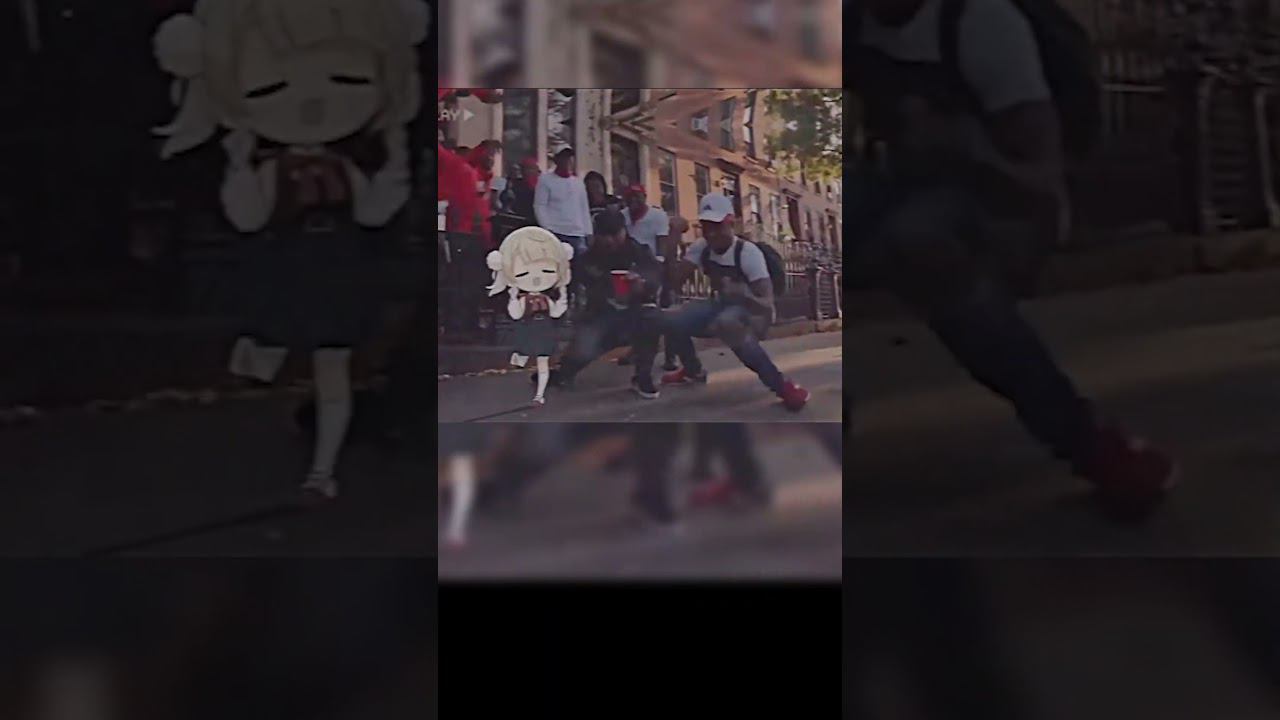 Младшая сестра сына маминой подруги (Memphis Cult - 9MM) #anime #memes #funny #music #shorts смотреть онлайн