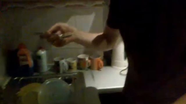 Приколы, ложка корицы смотреть онлайн