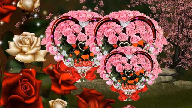 С Днем Рождения в Марте!!! Поздравление с днем рождения! поздравление с днем рождения в марте!!! смотреть онлайн