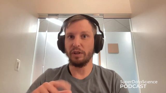 Three Ways to Combine ML with Mathematical Optimization смотреть онлайн