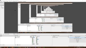 Много сцен и оверлеев в OBS? Снижение нагрузки ОБС в пару кликов! | Коллекция сцен obs