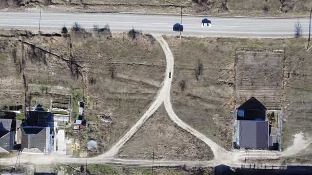 Продам участок в Крыму Бахчисарайского района село Малиновка смотреть онлайн