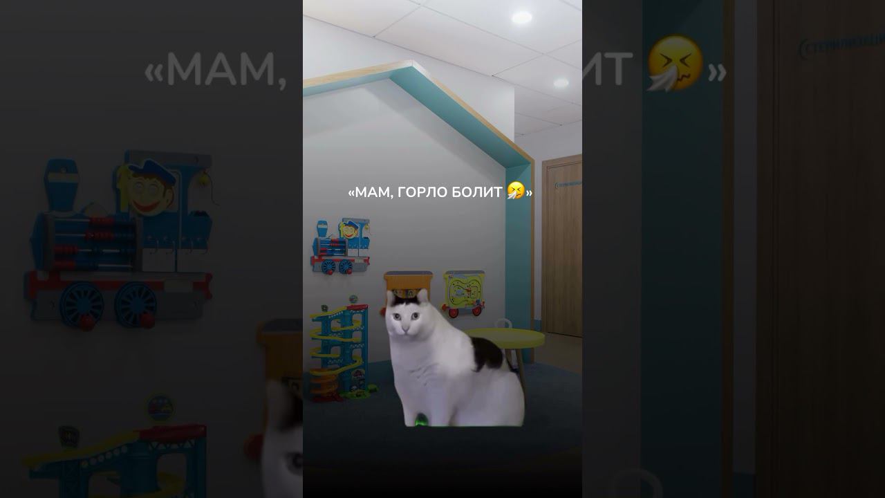 Типы родителей на новогодних каникулах смотреть онлайн