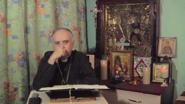 Вершинин ВВ      25012023     СОН И ДЕРЕВО