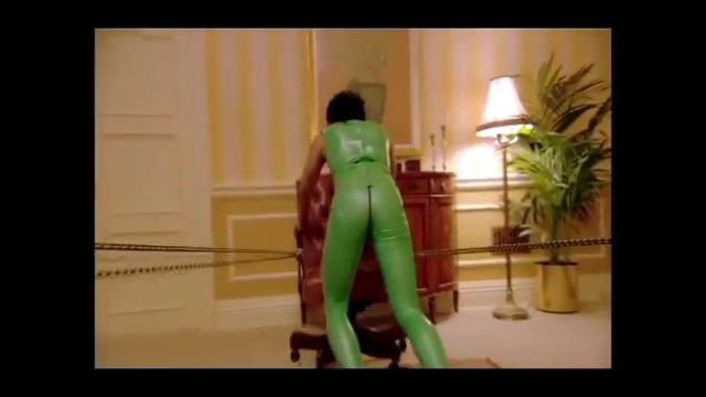 нарезной батон 1х03 смотреть онлайн