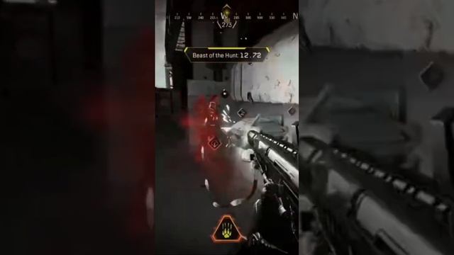 WHO ELSE IS A BLOODHOUND MAIN ? #apex #s17 смотреть онлайн
