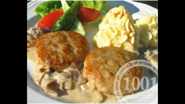 Стрижки и Прически