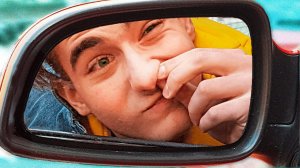 7 ЛАЙФХАКОВ КОГДА СКУЧНО